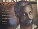 Ismael Rivera - Legend - LP Record  1984 Musica Latina International Inc ML58