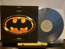 Prince - Batdance/200 Balloons 12