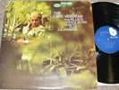 HORACE SILVER QUINTET-Cape Verdean Blues 1973 BLUE NOTE LP 84220 Joe Henderson