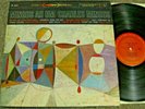 CHARLES MINGUS-Mingus Ah Um 1971 LP JAZZ HORACE PARLAN Dannie Richmond B. Ervin