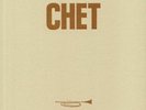 BAKER, Chet - The Legendary Riverside Albums - Vinyl (5xLP box set in slip case)