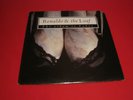 LP RENALDO & THE LOAF The elbow is Taboo Ralph Records RR 87081 A