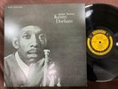 KENNY DORHAM QUIET KENNY PRESTIGE VIJ-206 STEREO JAPAN Vinyl LP