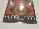 Pearl Jam LIGHTNING BOLT Die-Cut Gatefold Sleeve NEW SEALED VINYL RECORD LP