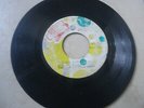 THE NEW ESTABLISHMENT- ROCKFORT ROCK- KEITH WILSON- GOD I SAY VERS.