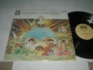 Chocolate Watchband INNER MYSTIQUE Raven OZ RE LP SHRINK Garage Psych Folk Rock