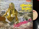 Alfredo Linares Y Su Salsa Star-Sensacionales-LP 12