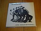 LP MADNESS - ONE STEP BEYOND  Vinyl 12