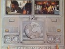 BOB MARKEY & THE WAILERS ?Babylon By Bus ORIG.UK 2 X NEAR MINT Vinyl LP + INNERS