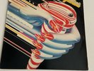 Judas Priest - Turbo vinyl LP 1986