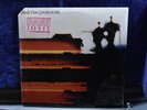 VERY RARE SEALED 2LP STEELY DAN GREATEST HITS 1978 USA 1stPRESS ABC HYPE STICKER