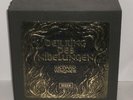 Decca Ring 1-22 Wagner Der Ring Des Nibelungen Ring Cycle VPO Solti 22LP Box