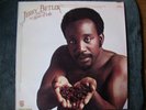 Jerry Butler / The Spice of Life / Original Mercury 1972 Vinyl Album