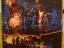 Hawkwind Space Ritual 2x Vinyl 1973 UK Psyc Inners