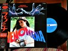 RCA VICTOR STEREO JAPAN SDTK Dario ARGENTO - GOBLIN 