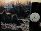REM R.E.M. Murmur LP I.R.S. SP-70604 STEREO 1983