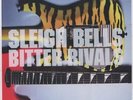 Sleigh Bells Bitter Rivals (Vinyl)
