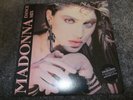 MADONNA..DANCE MIX..12