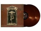 BEHEMOTH-MESSE NOIRE VINYL LP NEW