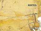 PEDRO THE LION-CONTROL VINYL LP NEW