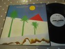 RARE VINYL LP NM THE CURE BOYS DONT CRY UK ORIG SUPERB AUDIO A1B1 ROCK INDIE