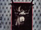 JAD WIO -  Contact - LP (33 TOURS) -