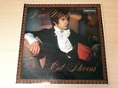 Cat Stevens/New Masters/1967 Deram Stereo LP