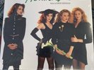David Newman - Heathers (Original Soundtrack) [New] Colored Vinyl