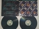 Double Limited 12