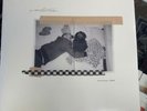 Anderson Paak - Ventura [New Vinyl] Explicit, Black