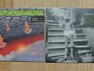 FAITH NO MORE The Real Thing LP + Sol Invictus LP HQ Vinyl Sealed