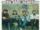 John Mayall's Blues Breakers • w/ Eric Clapton 12