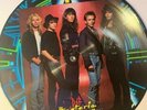 DEF LEPPARD -  