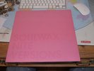 Soulwax ?– Nite Versions LP Vinyl 2005 very rare album ex plus vinyl ex Sleeve