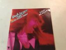 BOB SEGER AND THE SILVER BULLET BAND LIVE BULLET CAPITOL 1976 2 LP EX/NEAR MINT