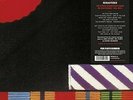 Pink Floyd-The Final Cut VINYL NEW