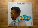 Eddie Floyd You've Got To Have Eddie Very Good Vinyl LP Record Album SXATS 1023