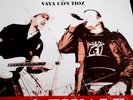 BÖHSE ONKELZ -  Limitierte LP,Brown Sleeve,Oi,RoR,Skin,Oi,Tioz