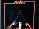 1983 Raven 