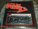 Krokus 