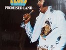 Elvis Presley - Promised Land.1975 USA First pressing Quadradisc LP. APD1-0873