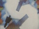 My Life In The Bush Of Ghosts Brian Eno & David Byrne UK vinyl LP album record