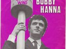 Bobby Hanna 