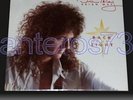 BRIAN MAY QUEEN 