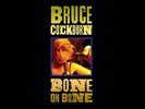 BRUCE COCKBURN - BONE ON BONE NEW VINYL
