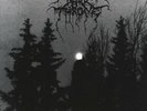 Darkthrone - Panzerfaust
