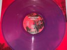 MY BLOODY VALENTINE, LOVELESS, PURPLE COLORED VINYL, LP, NEW