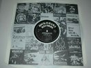 After The Fire  vinyl record 12