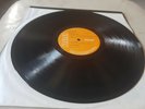 Elvis Presley Promised land 1974 UK SECOND ISSUE LP WITHOUT STEREO ON LABEL