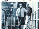 Cosmic Gate - No More Sleep, 3xLP, Album + Box, (Vinyl)